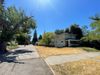 2217 21st St photo